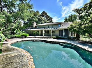 1944 Cochran Rd LOT 47R2, Maryville, TN 37803