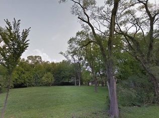 Church Ave, Lombard, IL 60148