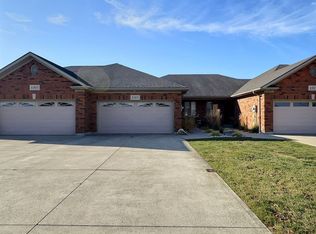 1515 Skinner St, Lasalle, ON