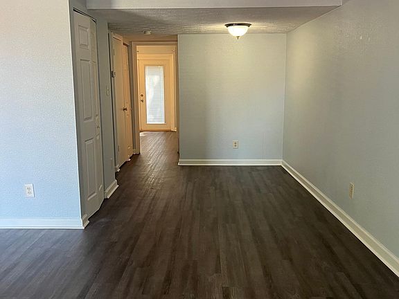 3rd image of 2020 Continental Ave APT 130