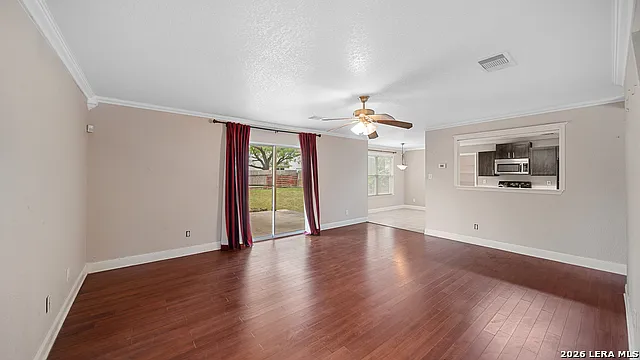 10842 Bentsen Palm — Photo 5