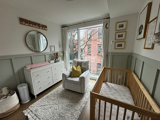 Rented by Owner | media 18