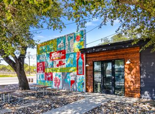 14746 E Us Highway 290, Stonewall, TX 78671