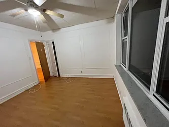 Rented by Ben Bay Realty Co