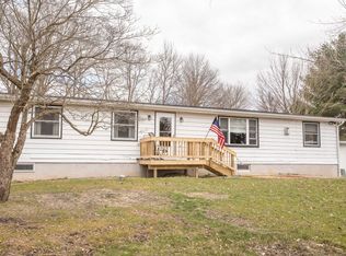 130 Lois Ln, Northumberland, PA 17857