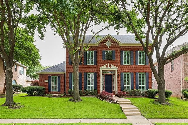 1st image of 6309 Willowdale Dr
