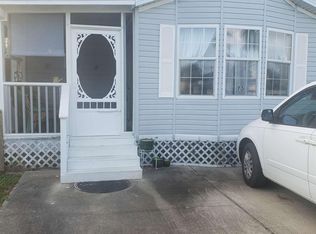 4251 Azalea St, Orange Beach, AL 36561