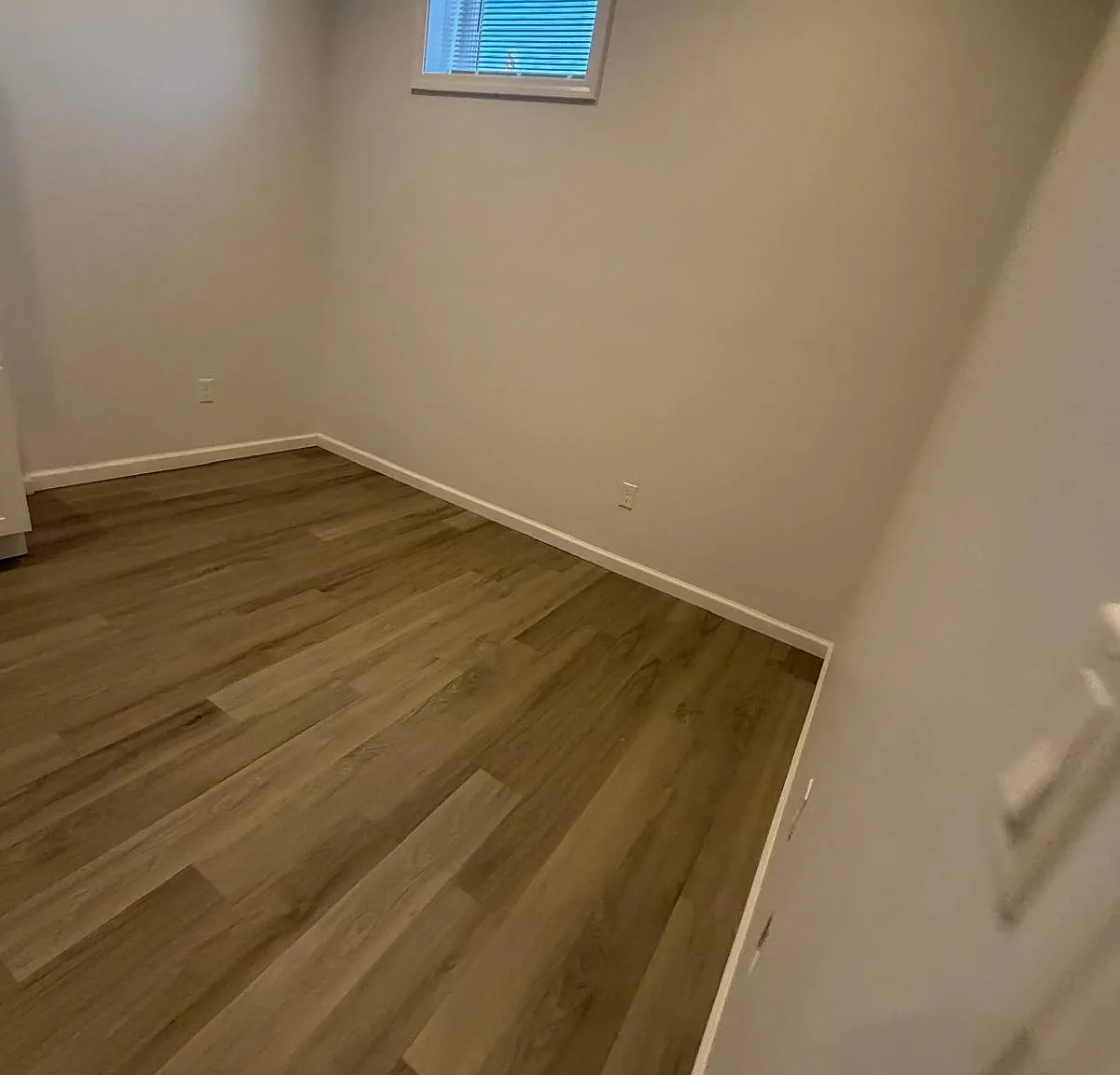 1 bed, 400 sqft, $1,475 — Photo 4