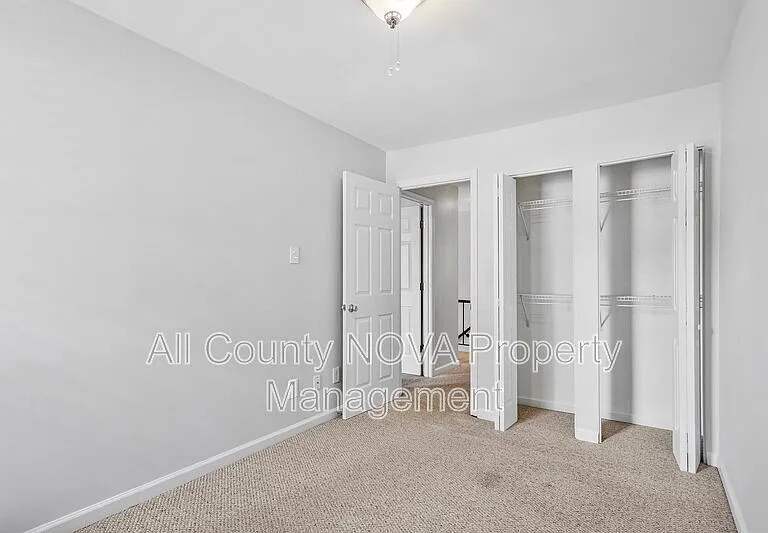 9995 Campus Way S #126 — Photo 23
