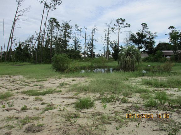 2nd image of 2341 Pretty Bayou Dr
