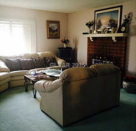 4th image of 5390 Braewood West Ave
