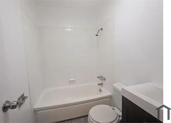 9309 Oscar Ave — Photo 7