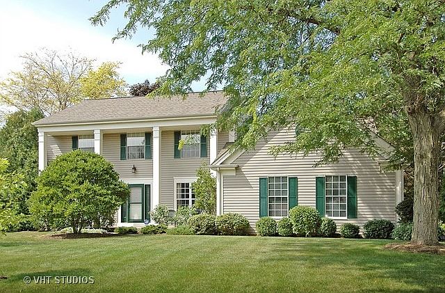 1st image of 512 Belmont Pkwy
