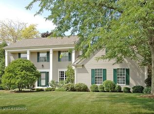 512 Belmont Pkwy, Dundee, IL