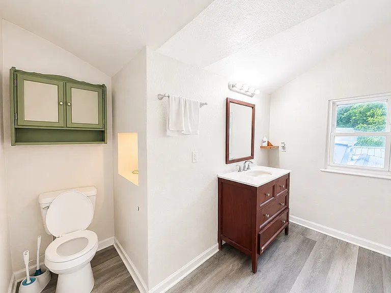 7420 W Nine Mile Rd #7420 — Photo 4