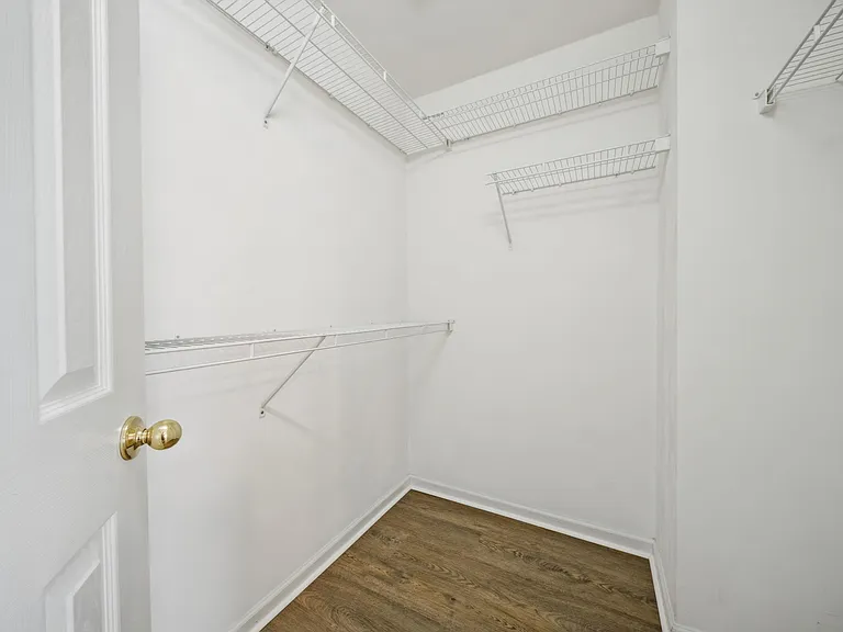 4720 Beach Bay Ct — Photo 26