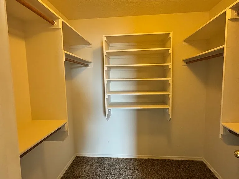 520 Rain Lily Rd SW — Photo 22