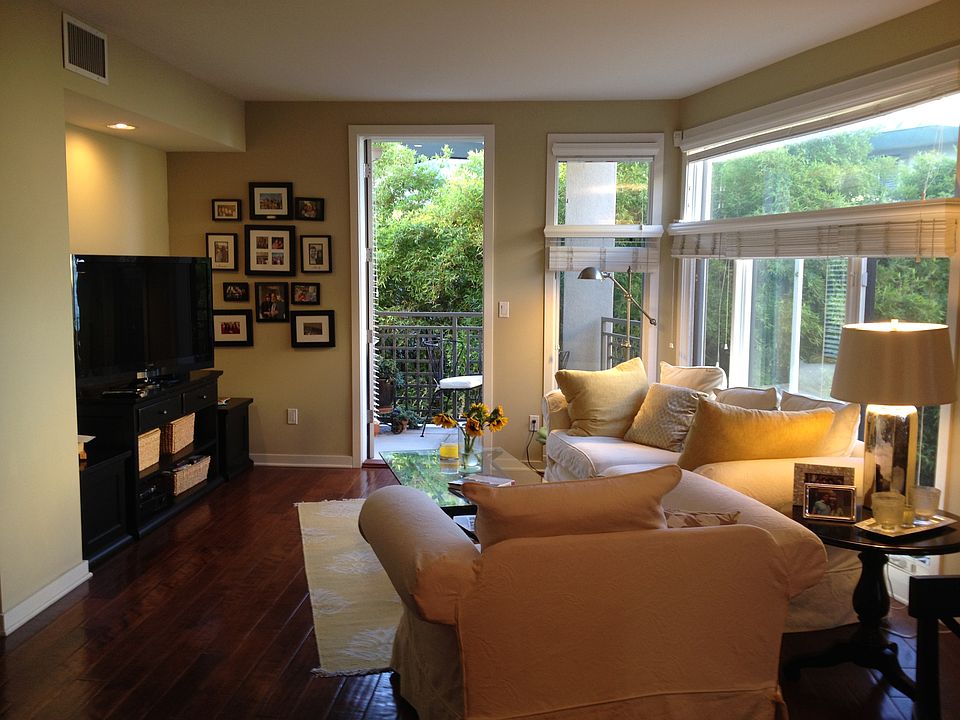 1st image of 5410 La Jolla Blvd Unit 210