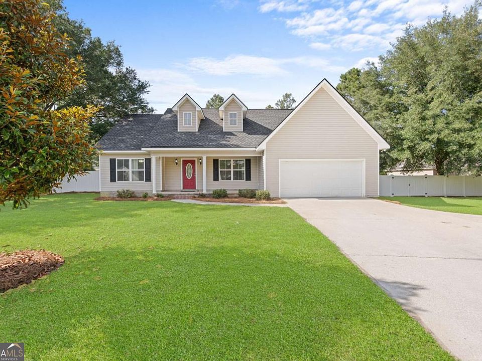 1st image of 2206 Madisea Dr