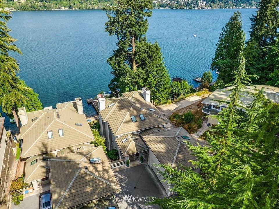 1st image of 2410 W Lake Sammamish Pkwy NE