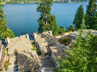 2410 W Lake Sammamish Pkwy NE, Redmond, WA 98052