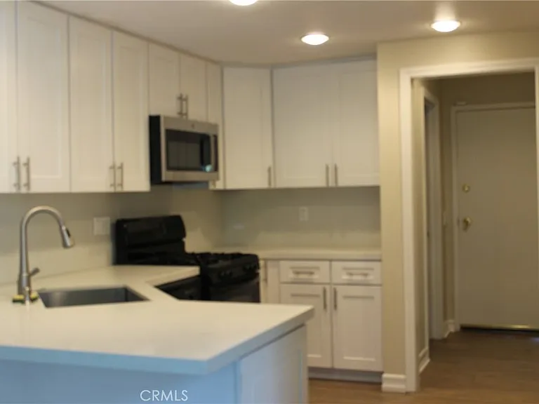 22285 Newbridge Dr #36 — Photo 7