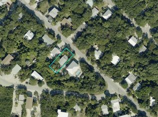 154 Coconut Row, Tavernier, FL 33070