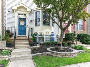 831 Chestnut Hill Cv, Curtis Bay, MD 21226