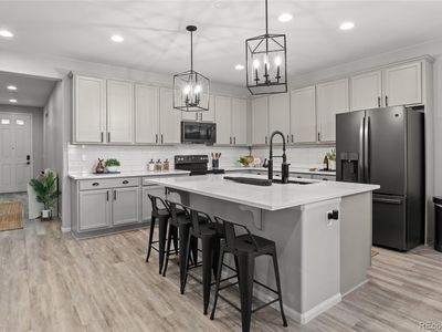 261 S Titus Street, Aurora, CO, 80018