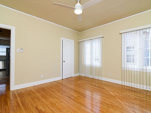 3rd image of 1100 S Orange Dr #1104
