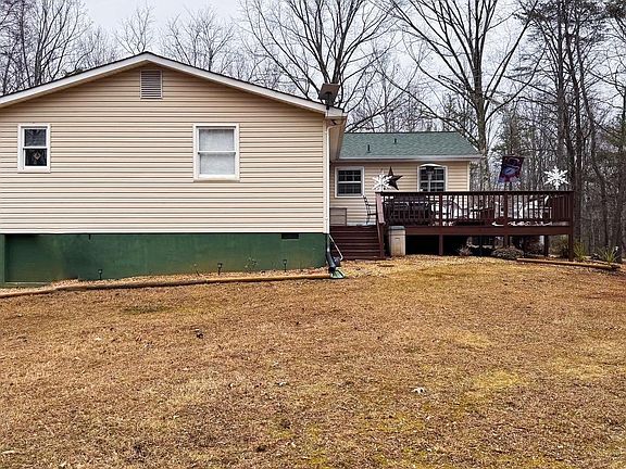 4th image of 15366 Black Hill Rd