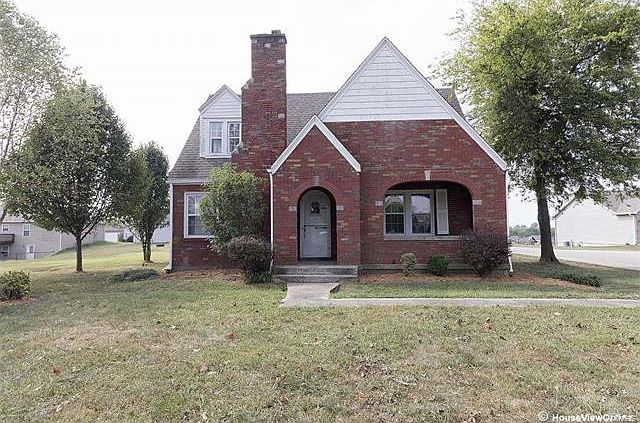 1st image of 175 Oak Meadow Dr