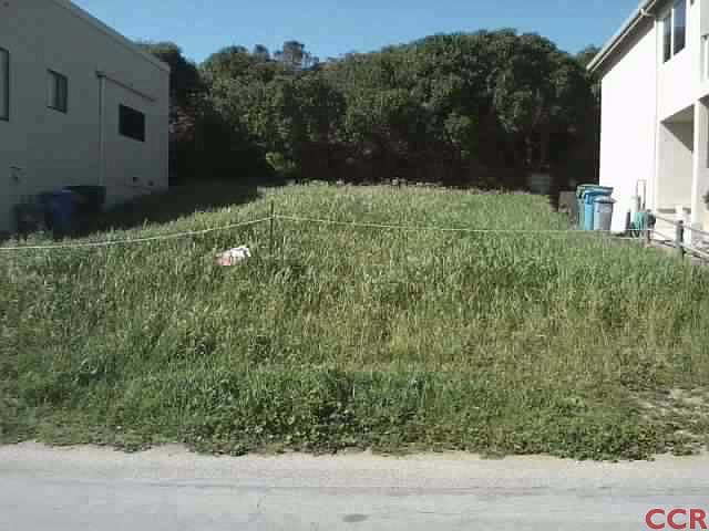1st image of 325 Zanzibar St