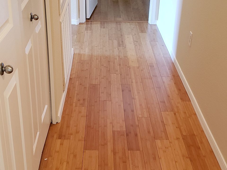 1st image of 5335 E Shea Blvd APT 1075