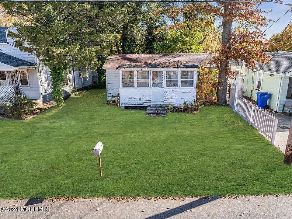 1st image of 48 Gladney Avenue