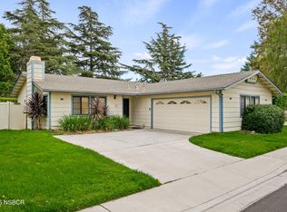 4 Six Flags Cir, Buellton, CA 93427