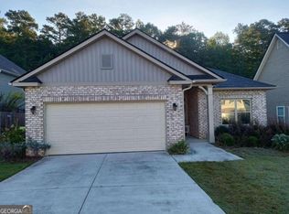 292 White Flower Cir, Villa Rica, GA 30180
