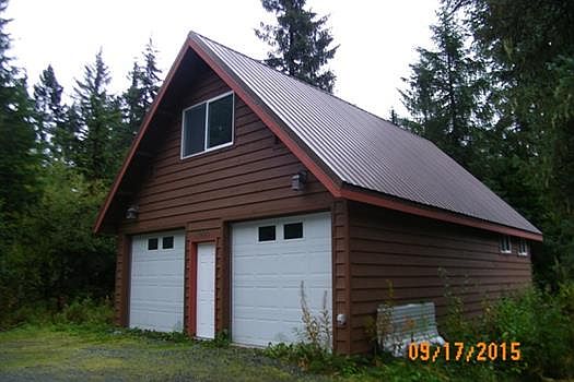1st image of 1290 Alyeska Hwy