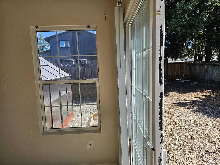 247 Fig Ct — Photo 10