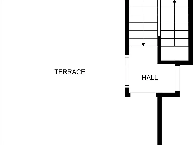 1833 Oakdale St — Photo 39