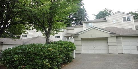 1st image of 5000 NW Village Park Dr APT G138
