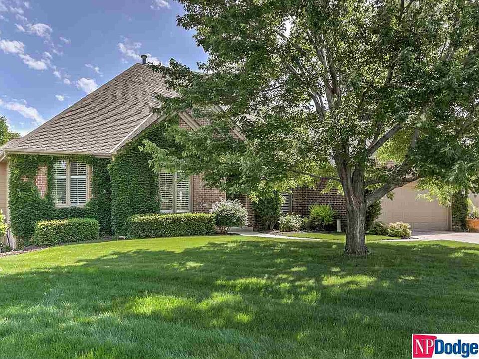 1st image of 3327 N 131st Cir