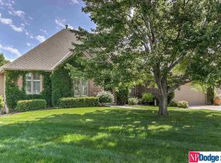 3327 N 131st Cir, Omaha, NE 68164