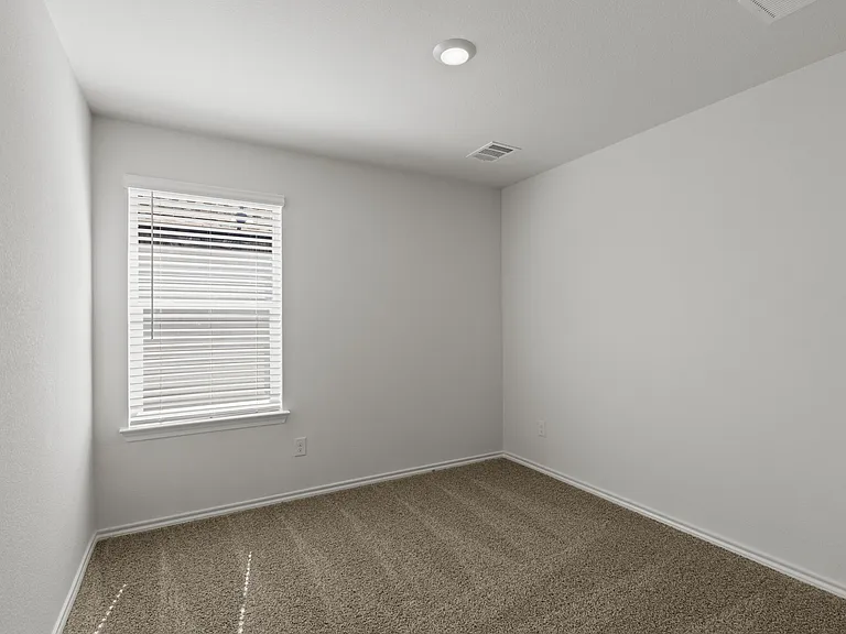 7016 Vining Dr — Photo 20