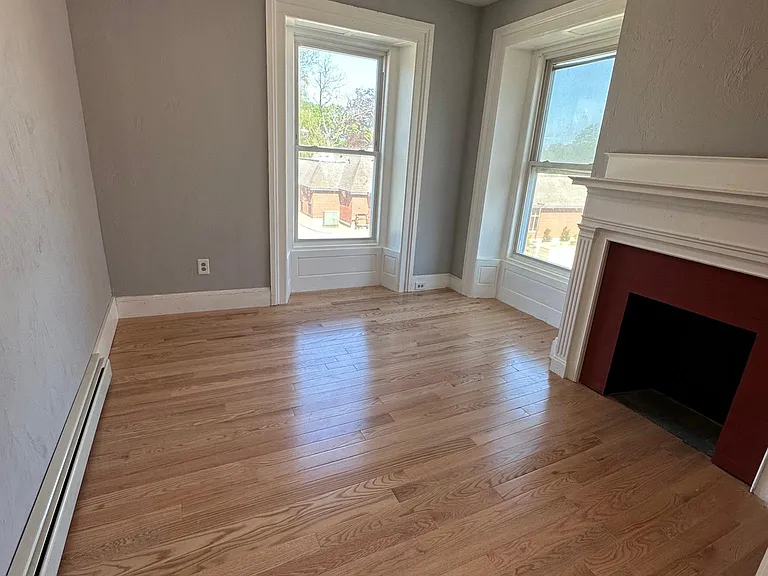 39 West St #7 — Photo 3