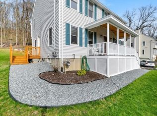 192 Boxford Rd, Haverhill, MA 01835