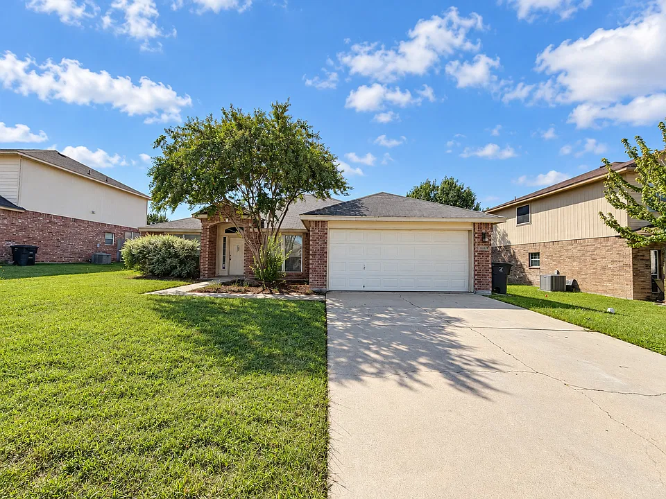 1804 Lobrecht Ct