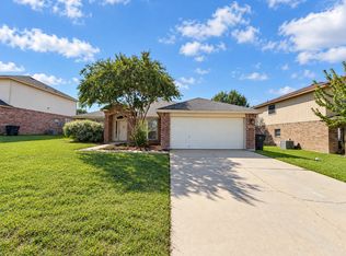 1804 Lobrecht Ct, Killeen, TX 76542