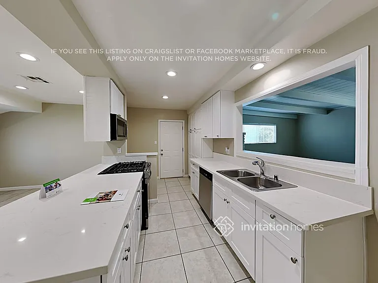 8839 Quartz Ave — Photo 6