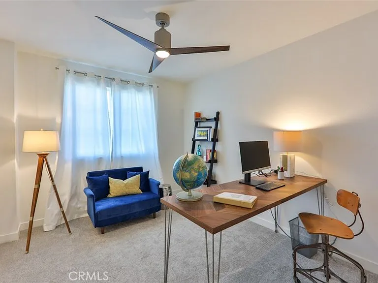 2869 Doheny Way — Photo 22